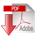 pdf_download
